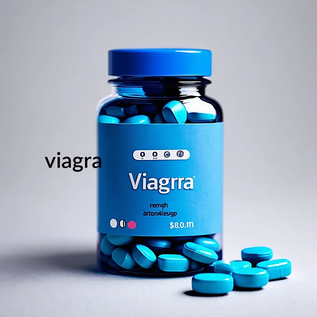 Donde comprar generico de viagra